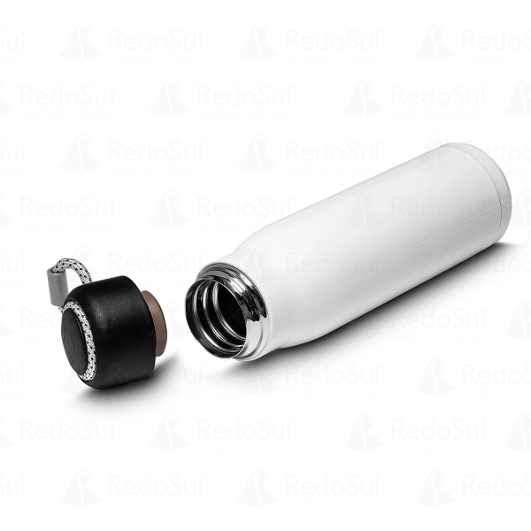 Garrafa Térmica Personalizada